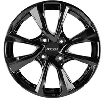 OXXO OBERON 4 4,5x14 4x100 ET35 MB54,1