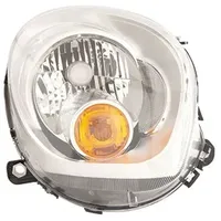 Alkar Hauptscheinwerfer