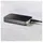 Alogic Matrix Universal Magnetic Powerbank 5000 mAh Magsafe Li-Ion USB-C® Schwarz