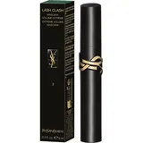 Yves Saint Laurent Lash Clash Mascara