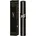 03 Scandalous Green 9 ml