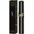 Yves Saint Laurent Lash Clash Mascara