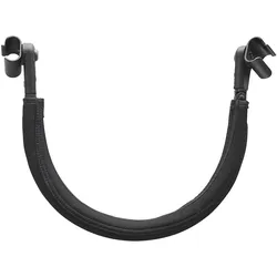 Ergobaby® Spielbügel für Metro+, schwarz