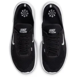 Nike Free 2025 Herren Black/White 44,5