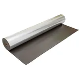 Vinylbodenunterlage Vortis Protect Plus 10 x 1 m = 10 m2