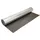 Vinylbodenunterlage Vortis Protect Plus 10 x 1 m Stärke 1 mm