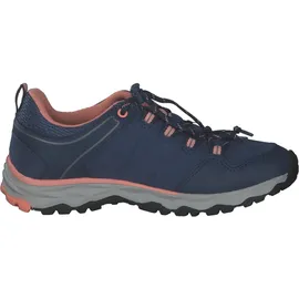 MEINDL Ontario GTX Kinder jeans/lachs 28