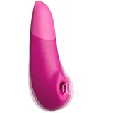 Womanizer Enhance 2-in-1 Klitorisstimulator - Pink