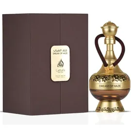 Lattafa Pride Dream Of Haze Eau de Parfum 100 ml