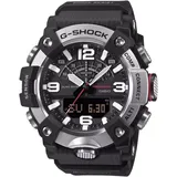 Casio G-Shock GG-B100XM-1A - schwarz