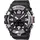 Casio G-Shock GG-B100XM-1A - schwarz