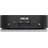 Intel Core Ultra 9 288V 32 GB RAM 1 TB SSD Win11 Home