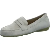 Gabor Slipper, Best Fitting-Ausstattung beige,