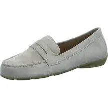 Gabor Slipper, Best Fitting-Ausstattung beige,