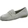 Gabor Slipper, Best Fitting-Ausstattung beige,