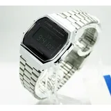 Casio Collection A168WEM-1EF