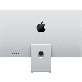 Apple Studio Display 27'' (2026) Standardglas neigbar MFEX4FD/A