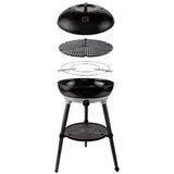 Cadac Carri Chef 50 BBQ 30 mbar