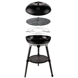 Cadac Carri Chef 50 BBQ 30 mbar