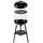 Cadac Carri Chef 50 BBQ 30 mbar