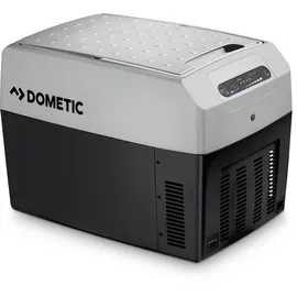 Dometic TropiCool TCX 14