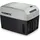 Dometic TropiCool TCX 14