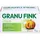 Granu Fink Blase Hartkapseln 50 St.
