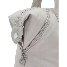 Kipling Art grey gris
