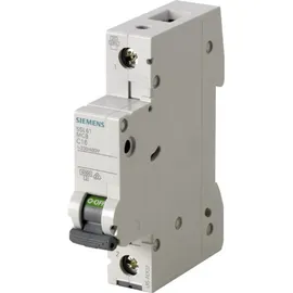 Siemens 5SL6120-6