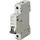 Siemens 5SL6120-6
