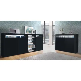 borchardt Möbel Borchardt-Möbel Santa Fe", 107x89cm