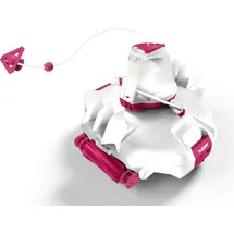 BWT Poolroboter BC 200+ rosa geeignet für Pools bis 45 m2