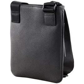 Tommy Hilfiger Essential Small Umhängetasche Black One Size