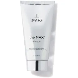 The MAX Masque
