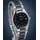 Boccia Titanium Titanium 32 mm 3189-02