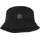 Buff Adventure Bucket Hut schwarz L/XL