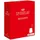 Spiegelau Softdrink Glas Kristallglas 0,49 l 4 St.