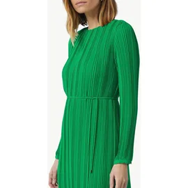 Comma, Midikleid Grün 44