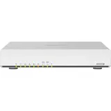 QNAP QHora-301W Router