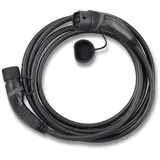 Fronius Wattpilot - Typ 2 Ladekabel 5 m