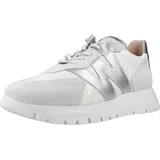 Wonders Trend V Sportschuhe - Celestial Blanco - EU 39