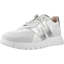 Wonders Trend V Sportschuhe - Celestial Blanco - EU 39