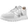 Wonders Trend V Sportschuhe - Celestial Blanco - EU 39