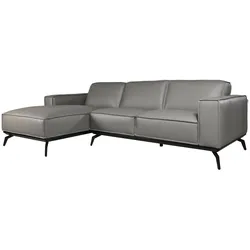 Cantus Longchairkombination BERRY - SC ca. 157,00x260,00