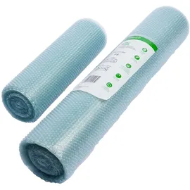 Sealed Air AirCap Luftpolsterfolie 101128860 50cmx150m tr