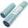 Sealed Air AirCap Luftpolsterfolie 101128860 50cmx150m tr