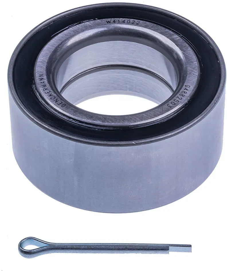 DENCKERMANN w414022 76mm für DODGE