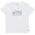 BILLABONG Arch Frame", Kids T-Shirt, weiß, 14 Jahre - 14 Jahre
