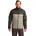 Jacke Linen 3XL