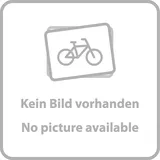 RockShox Reba Boost Solo Air 120 Mm - Black - 29 ́ ́